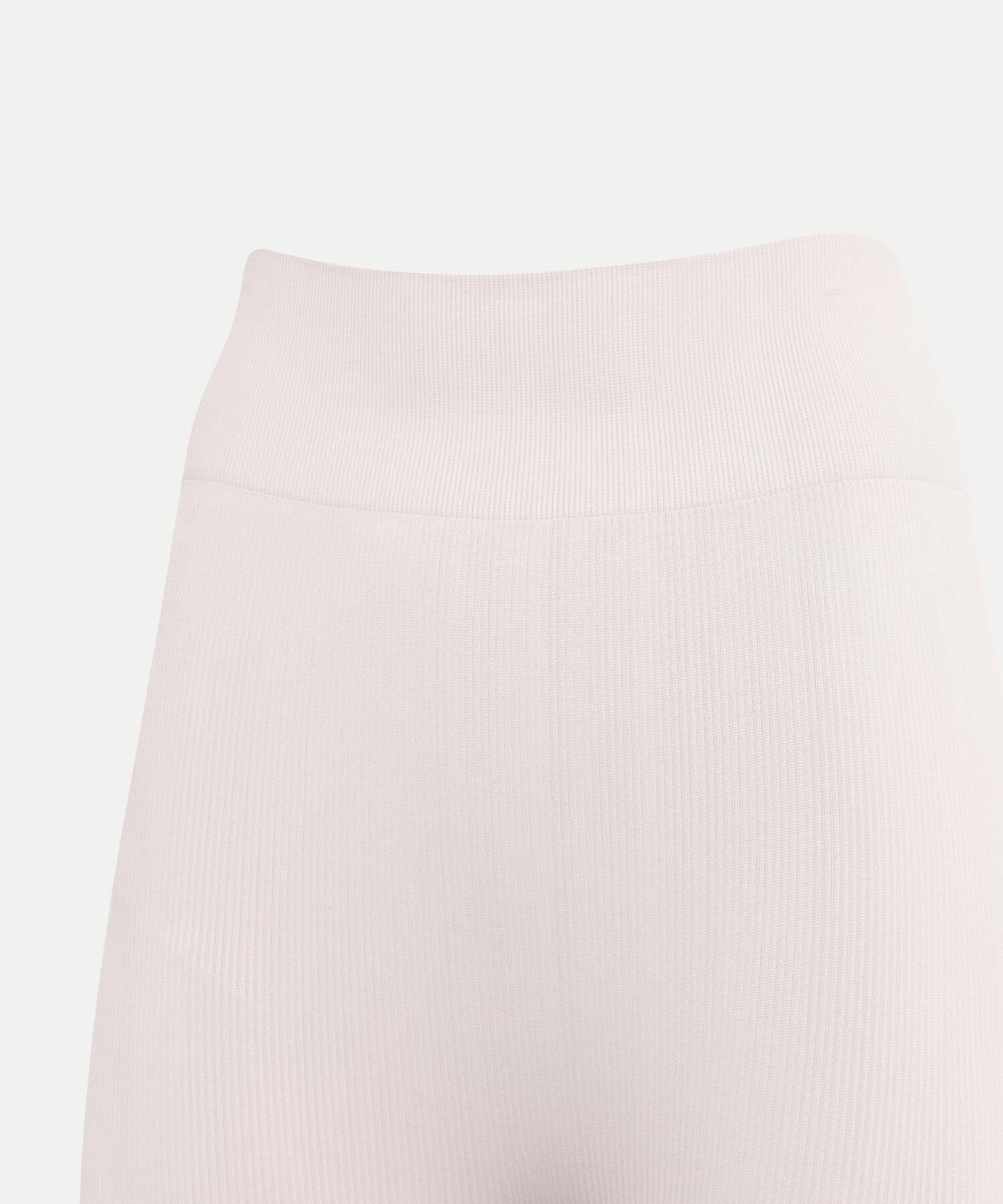 Leggins Para Mujer GrisClaro