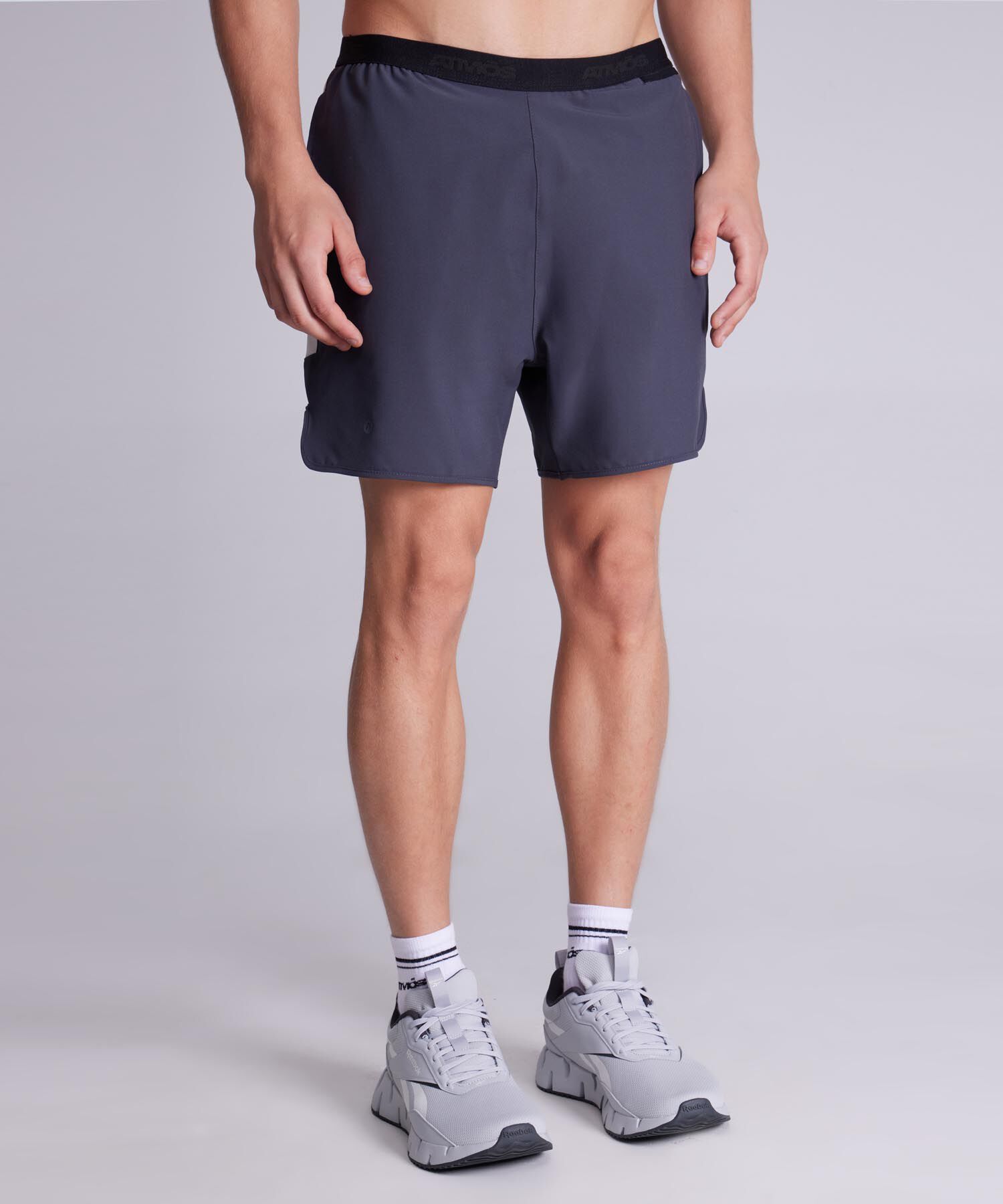 Ofertas short deportivo hombre new arrivals