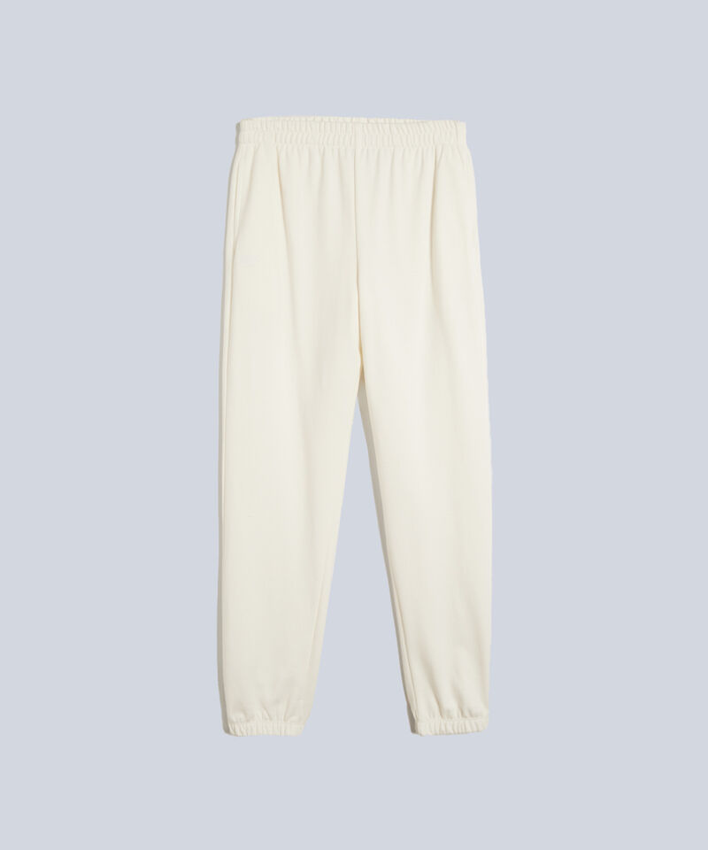 Pantalon Para Mujer Marfil