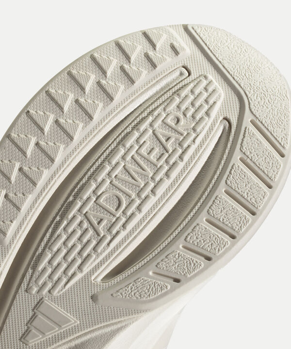Tenis Adidas Para Mujer Coral