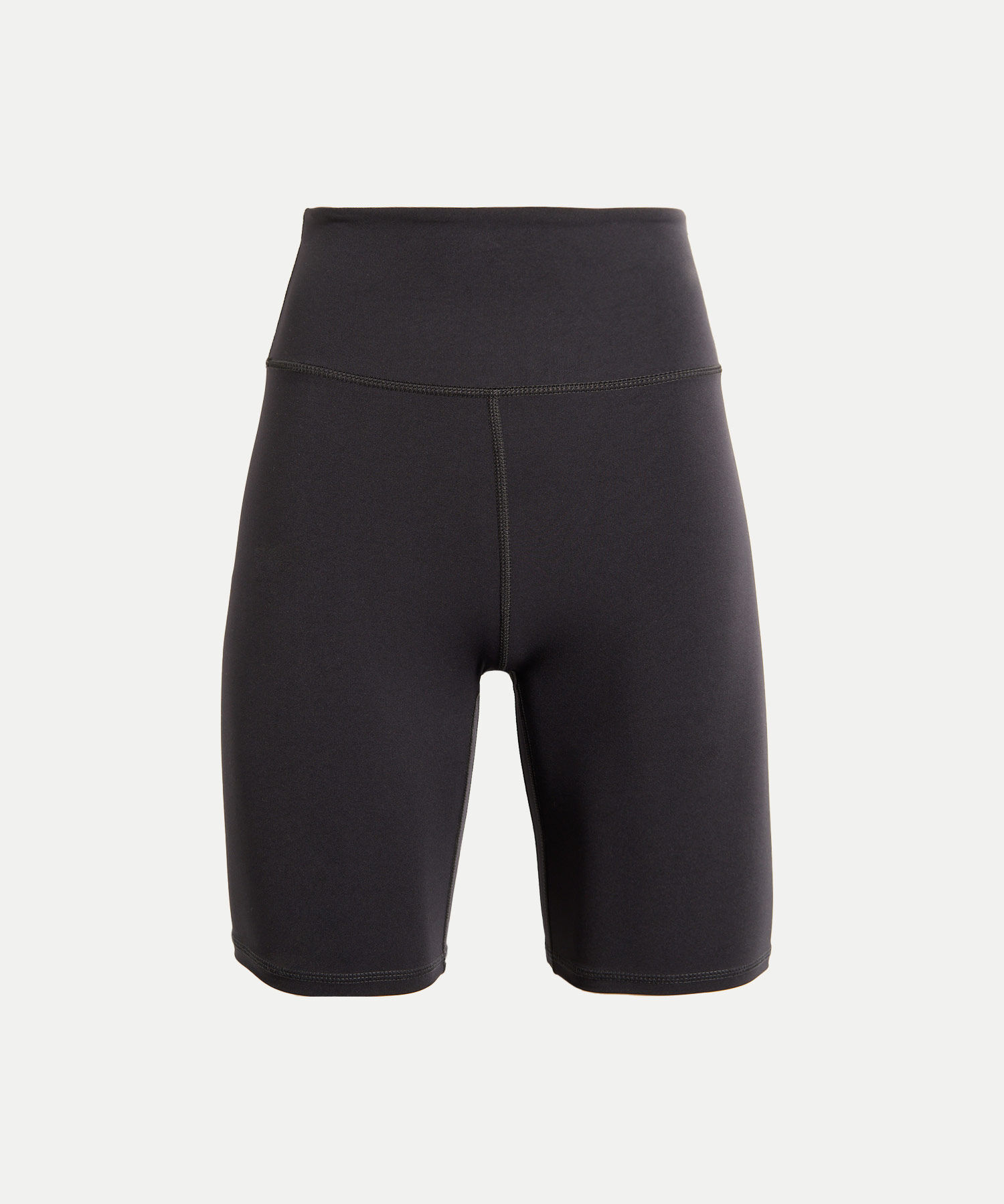 Short Para Mujer Negro