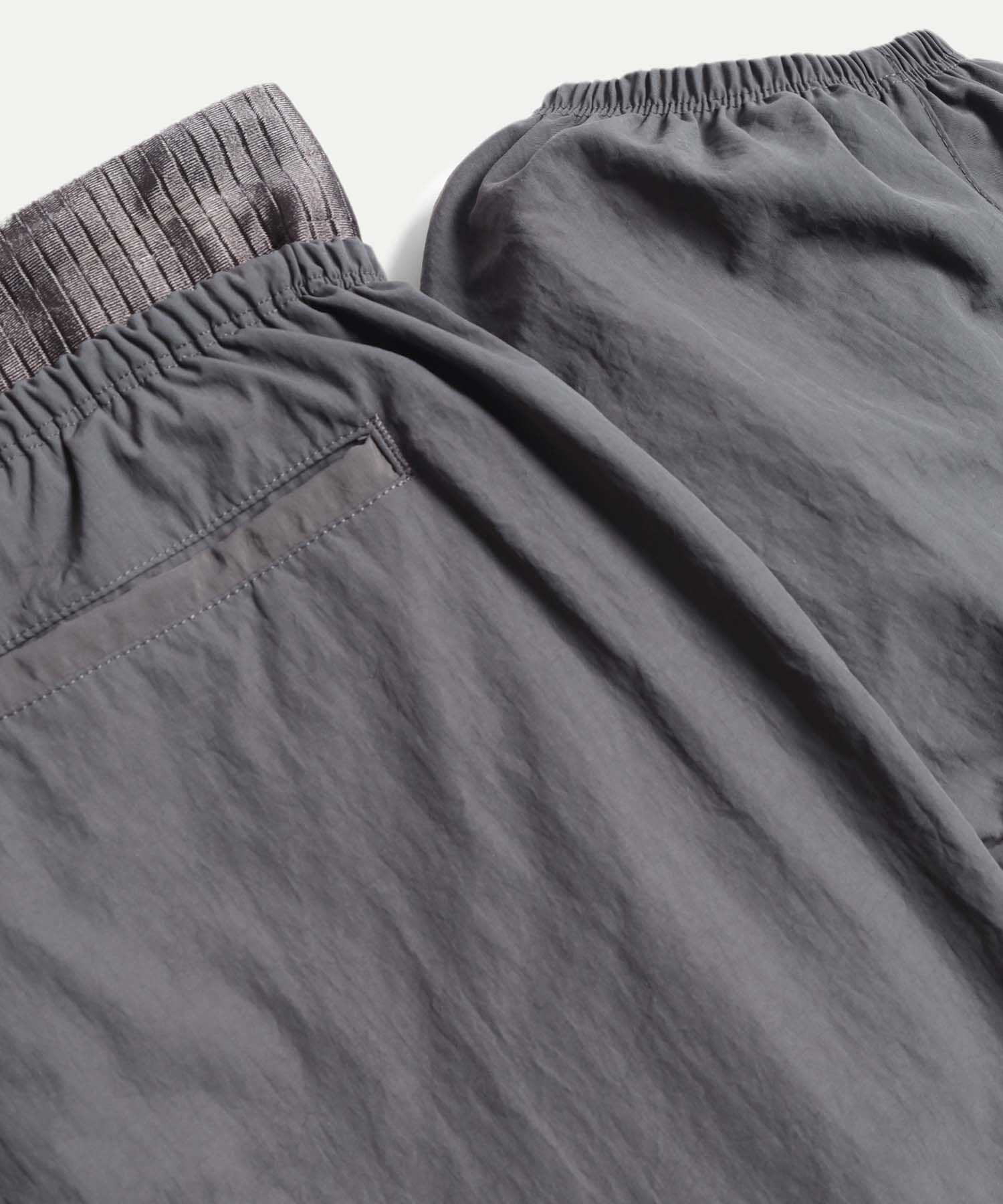 Pantalon Para Mujer Gris
