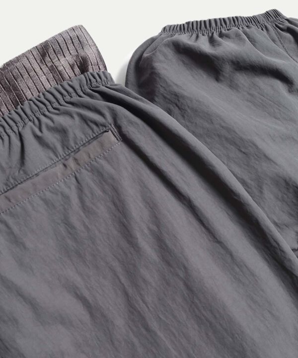 Pantalon Para Mujer Gris image number null