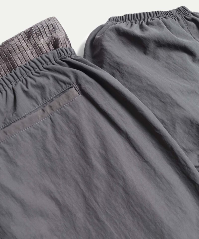 Pantalon Para Mujer Gris