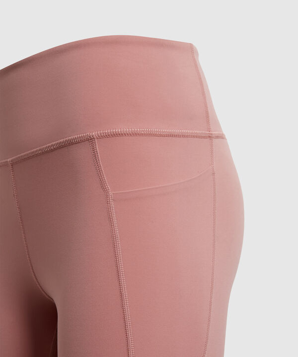 Leggins Para Mujer PalodeRosa image number null