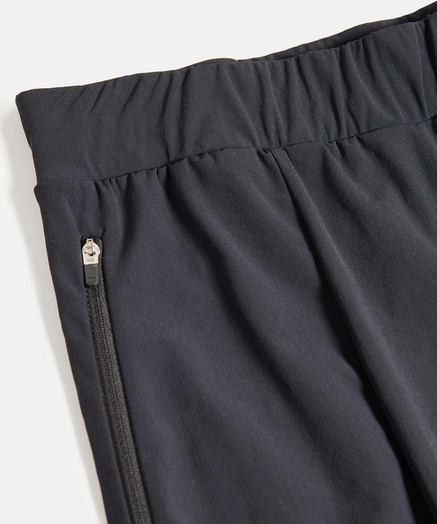 Short Para Hombre Negro