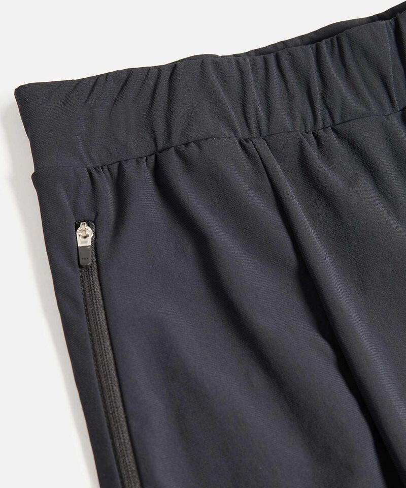 Short Para Hombre Negro