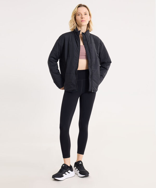 Top Para Mujer Mocca image number null