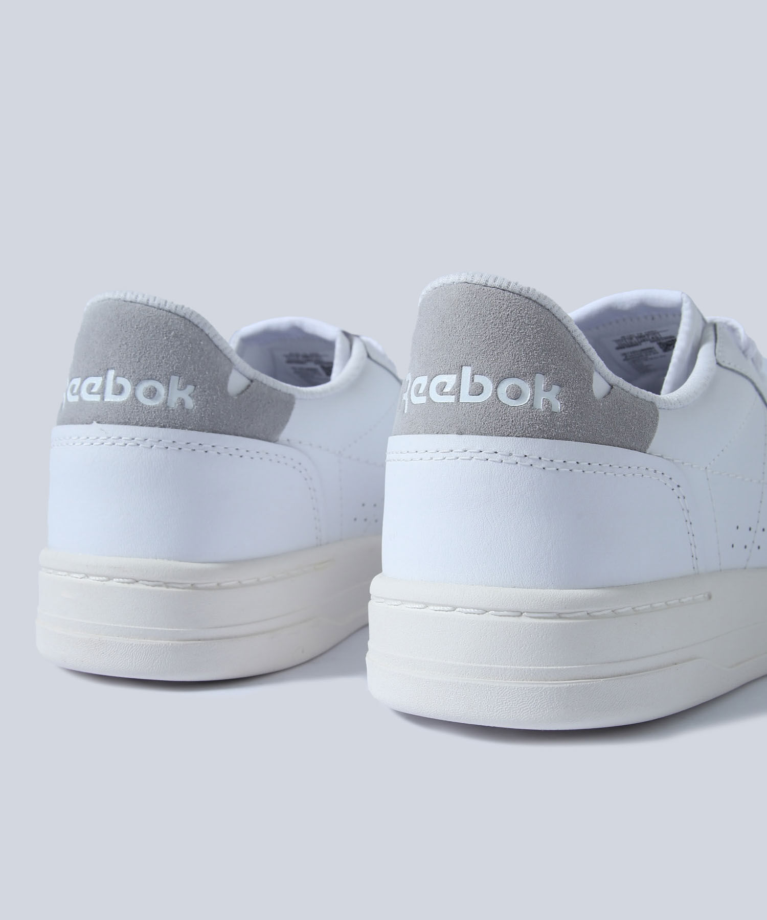 Tenis Reebok Para Mujer Hueso