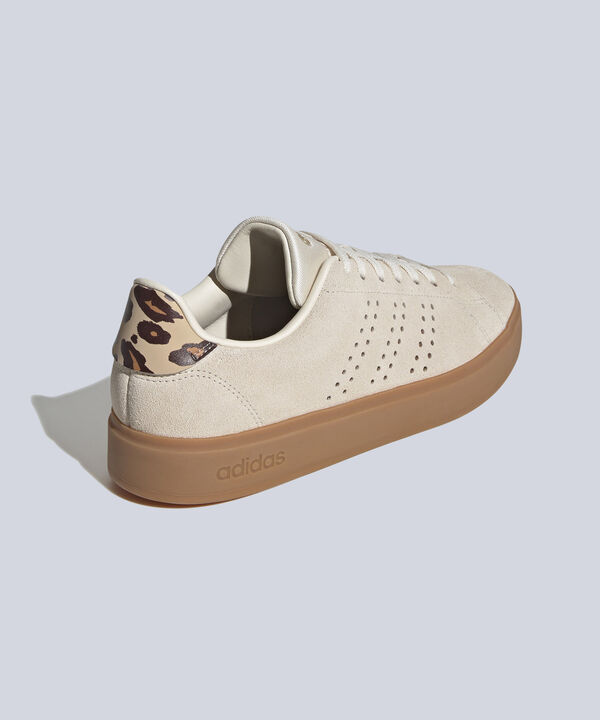 Tenis Adidas Para Mujer CafeClaro