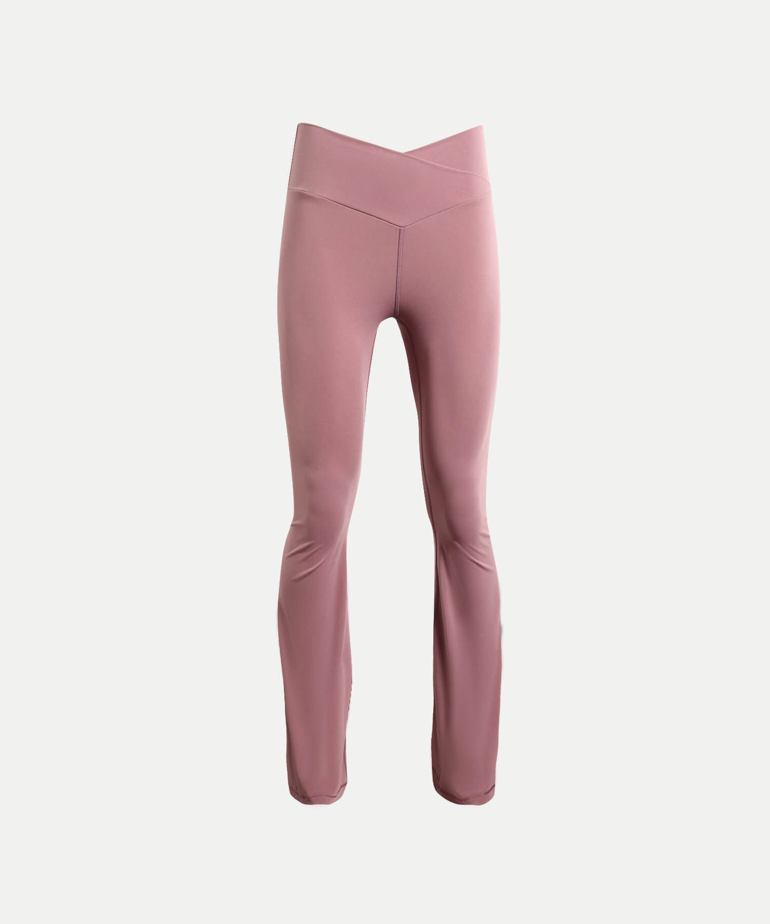 Leggins Para Mujer Lila