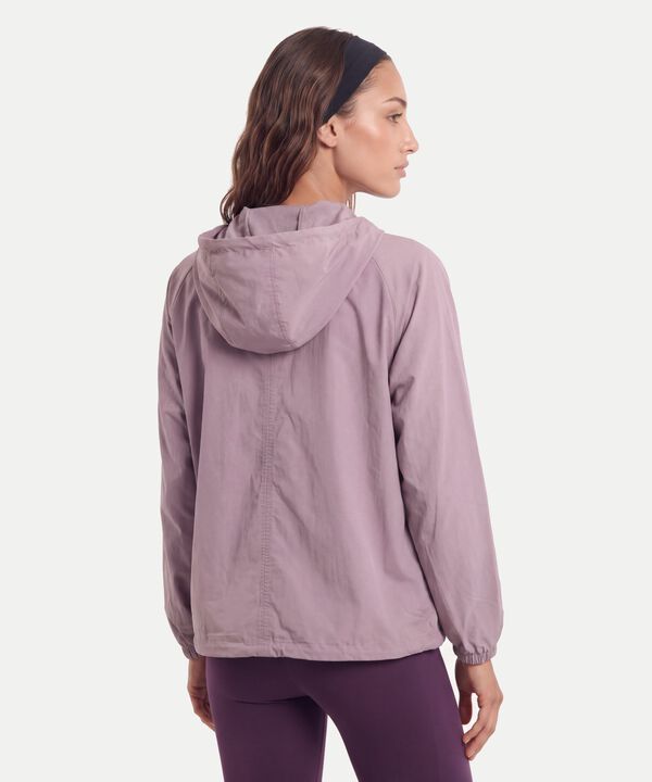 Chaquetas Deportivas Para Mujer