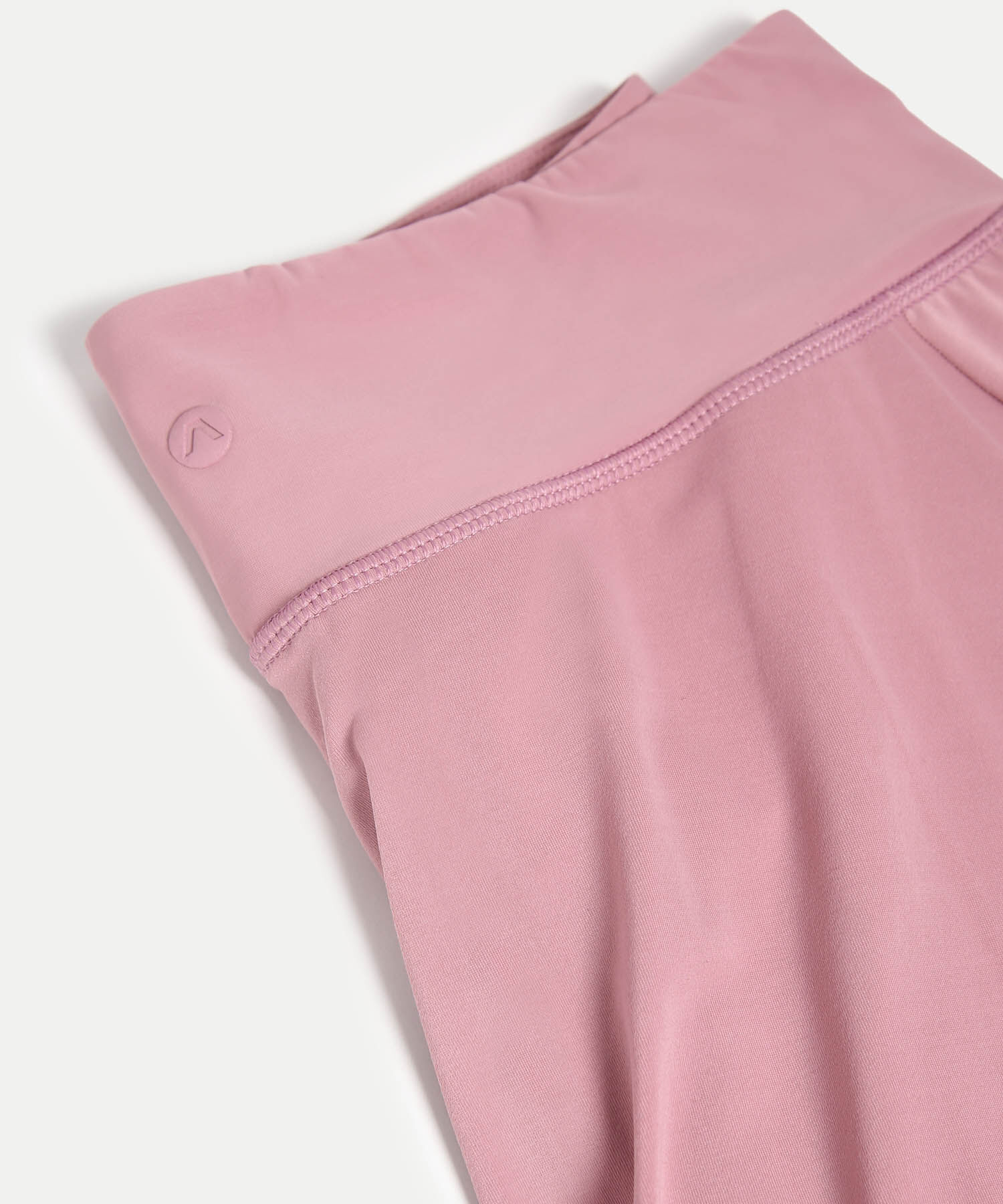 Falda Para Mujer Lila