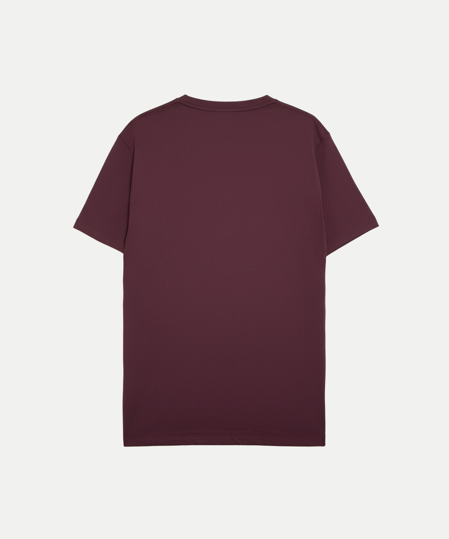 Camiseta Para Hombre 