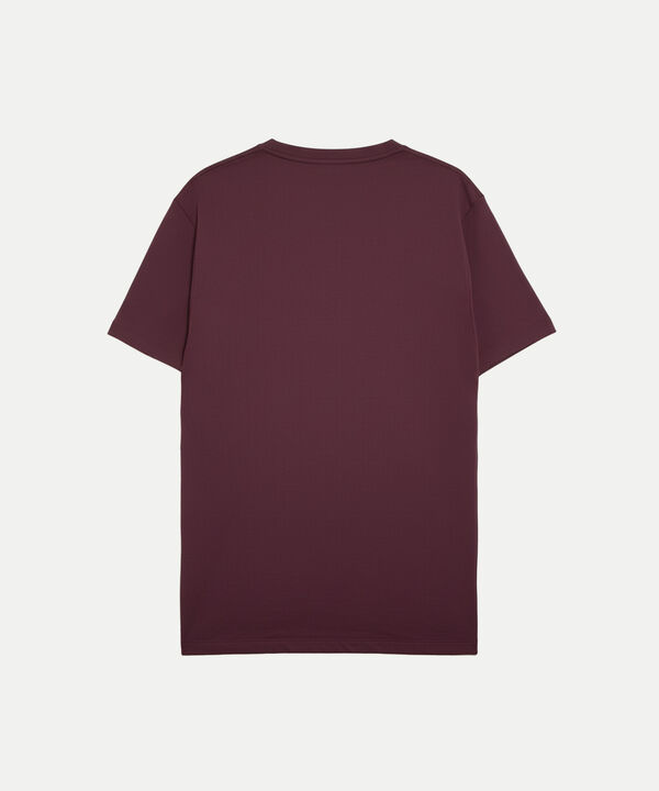 Camiseta Para Hombre 