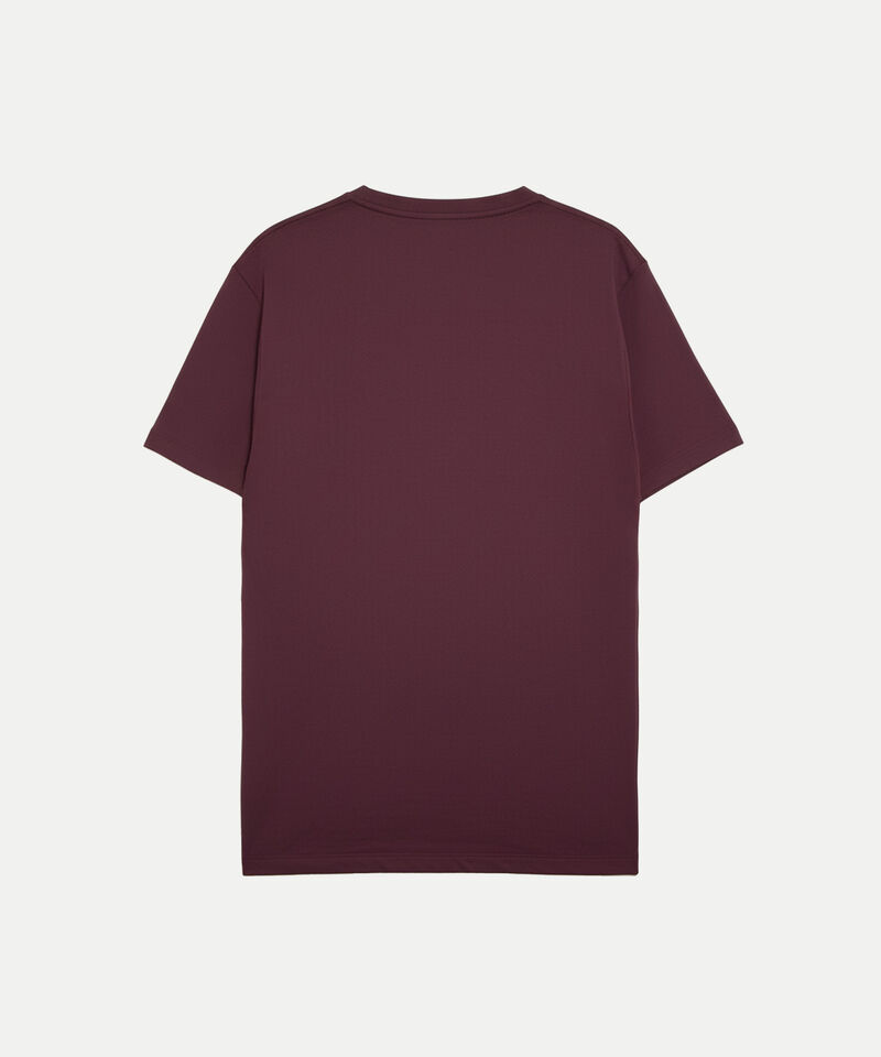 Camiseta Para Hombre 