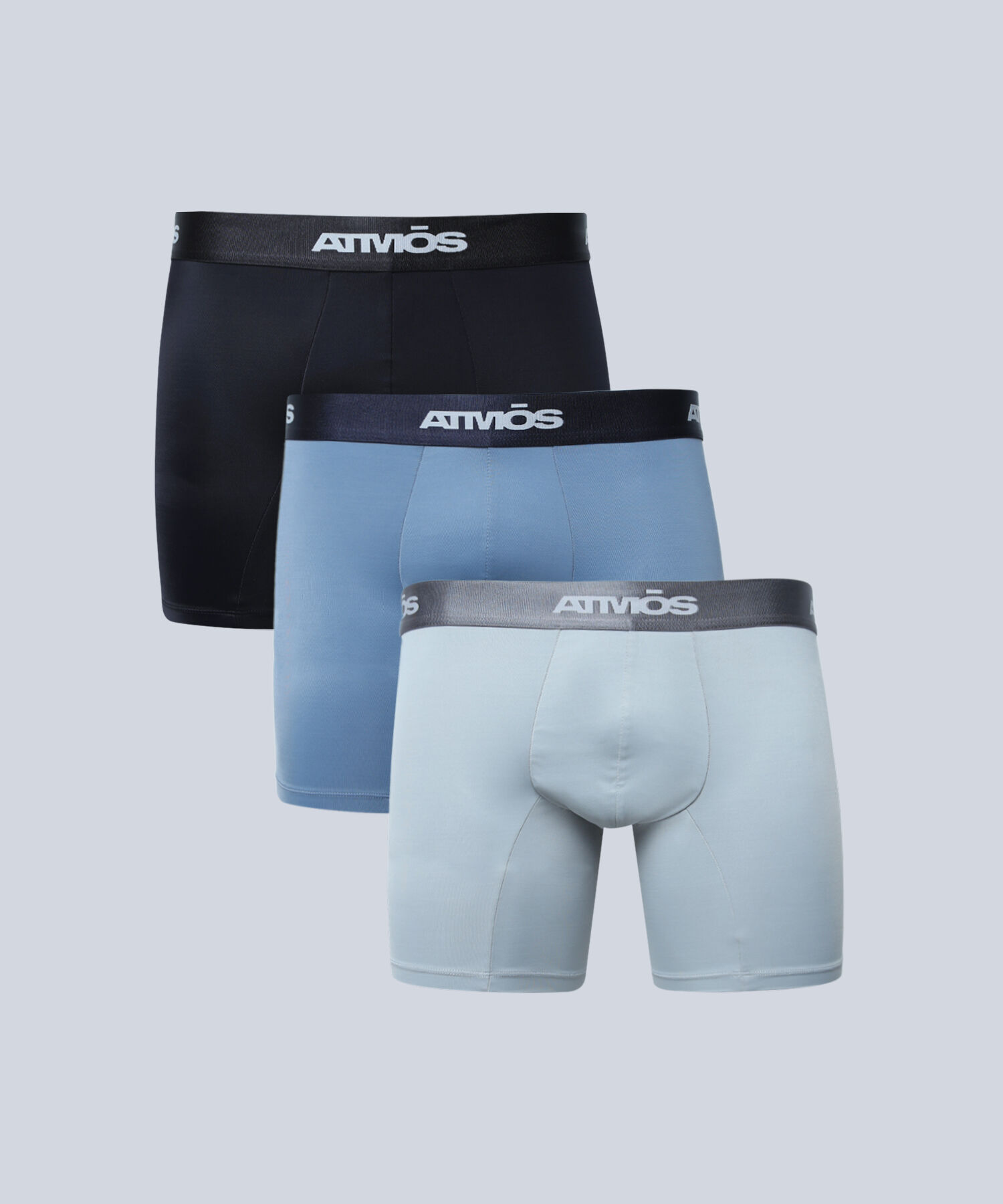 Ropa interior hombre 2019 shop