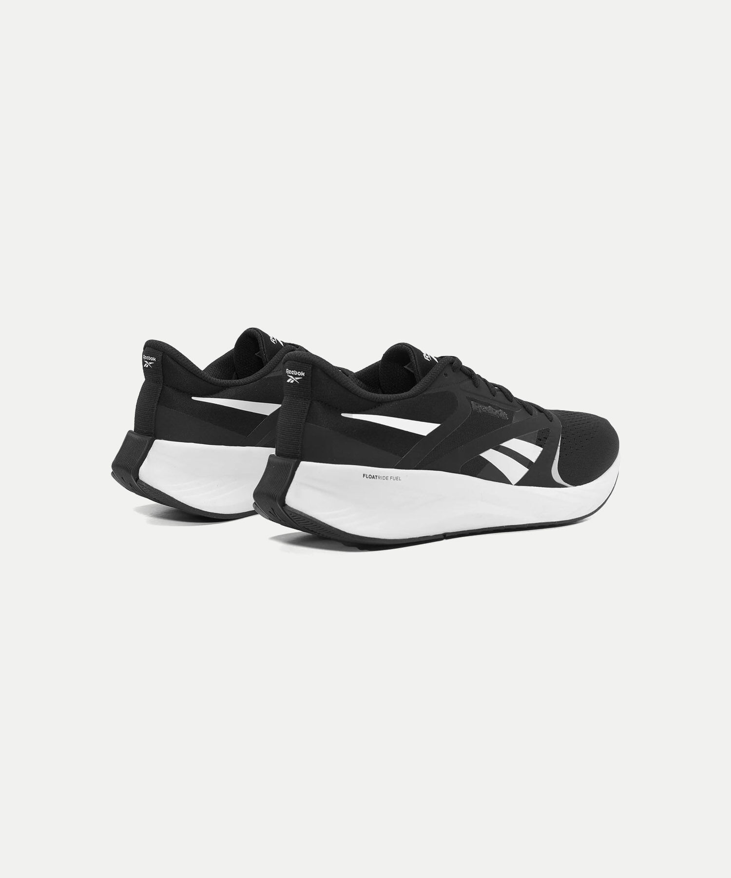 Tenis Reebok Para Hombre 