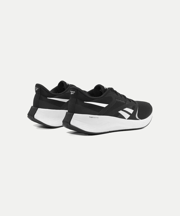 Tenis Reebok Para Hombre 