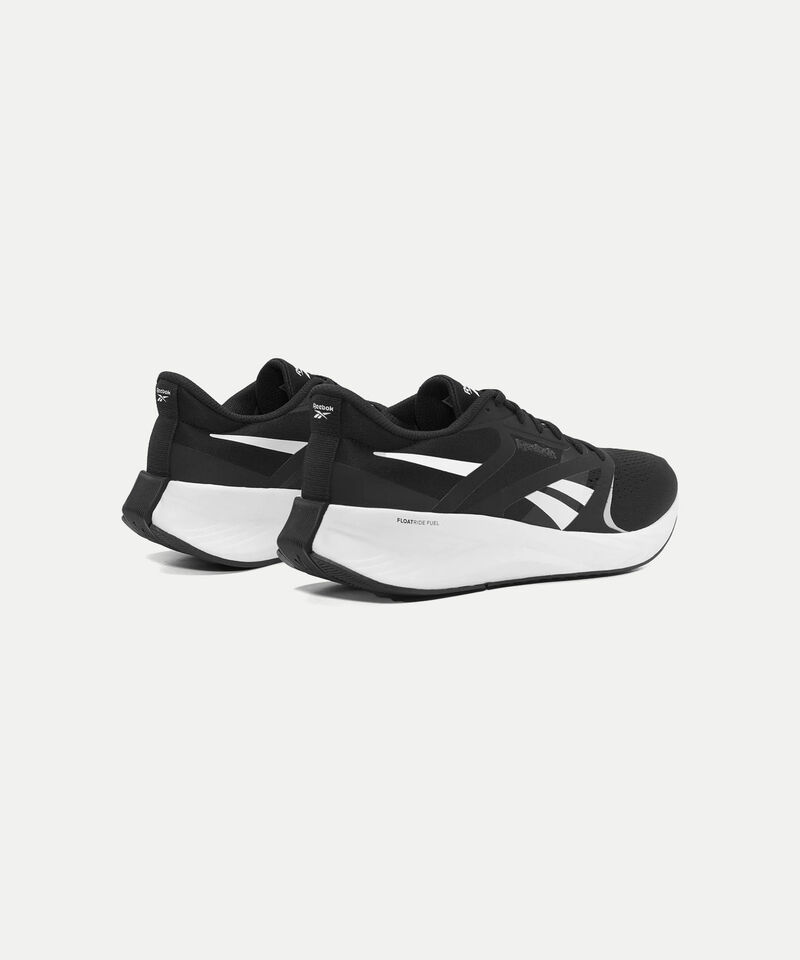 Tenis Reebok Para Hombre 