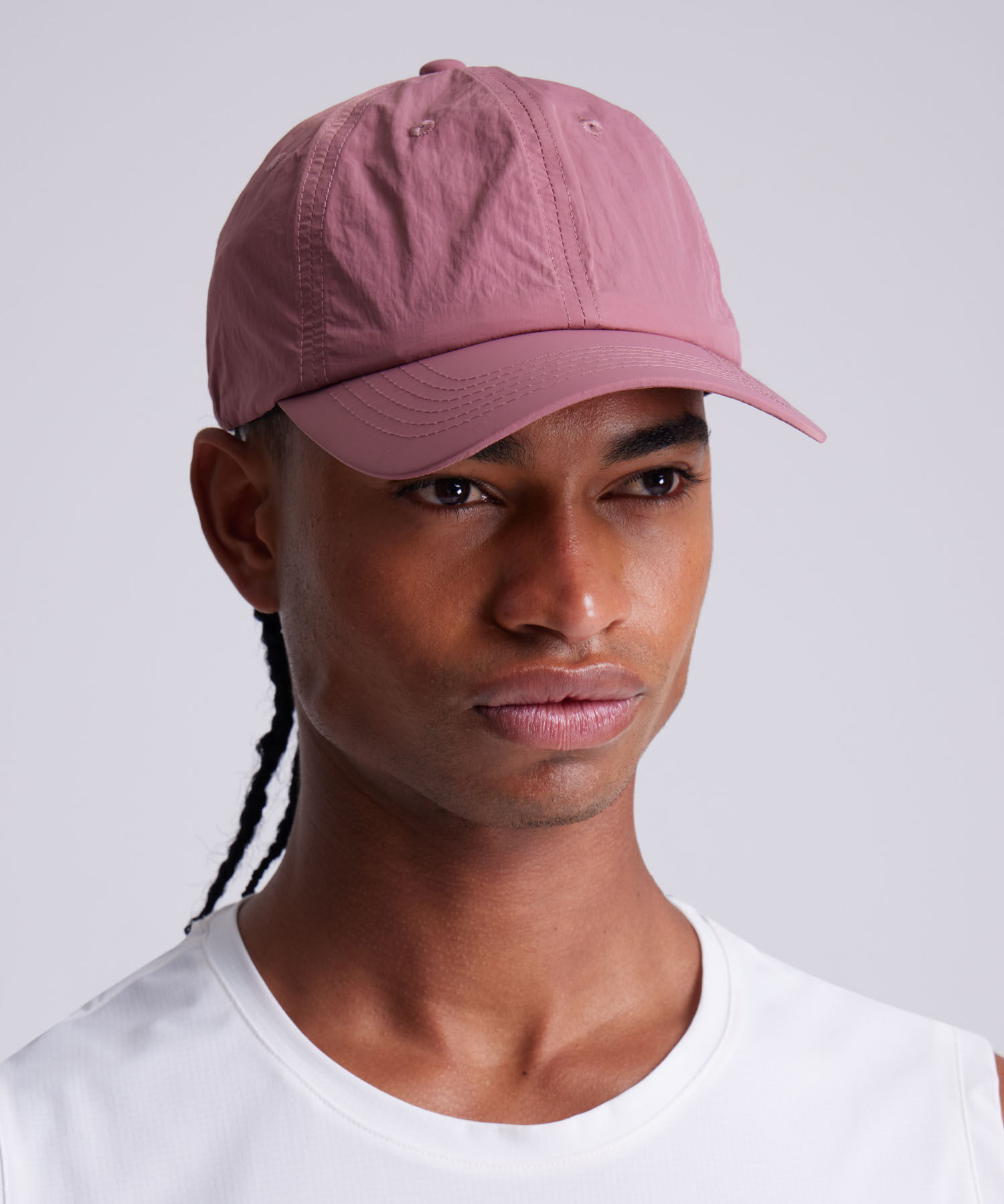 Caps Para Mujer Vino