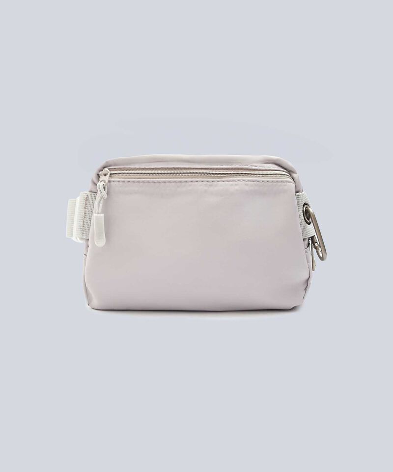 Bolsos Para Mujer Gris