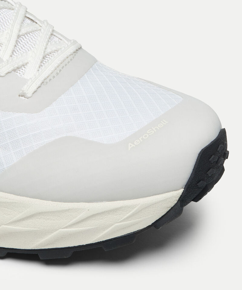 Tenis Veja Para Mujer Blanco