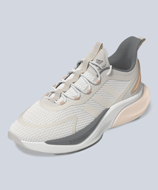 Tenis Para Mujer Coral image number null