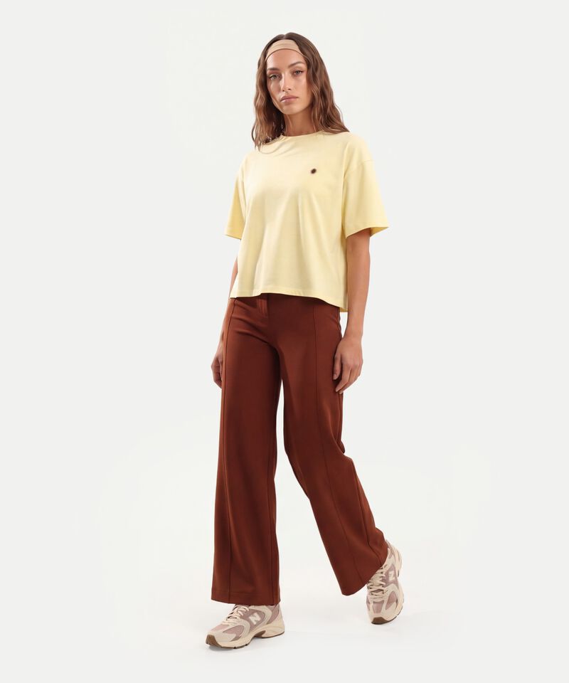 Camisetas Deportivas Para Mujer