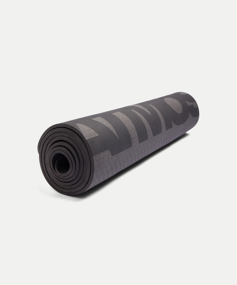 Termos Para Mujer Negro