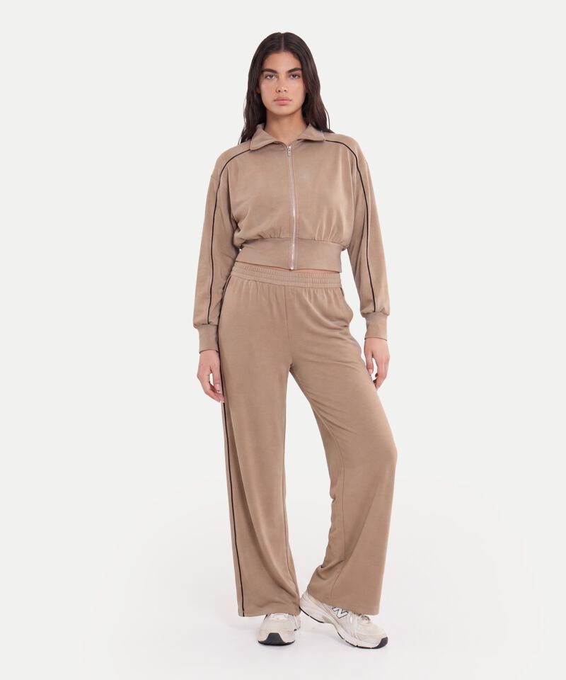 Pantalones Para Mujer