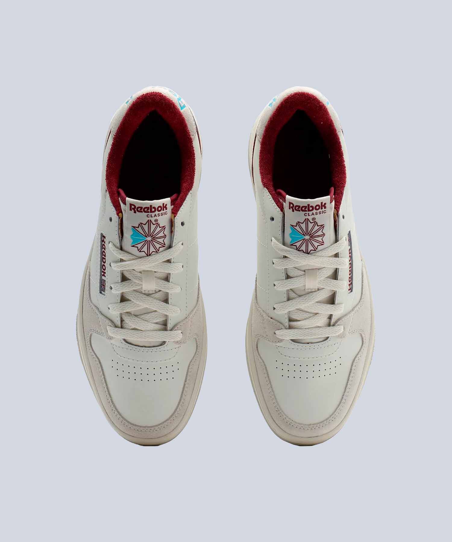 Phase 1 pro mu reebok store