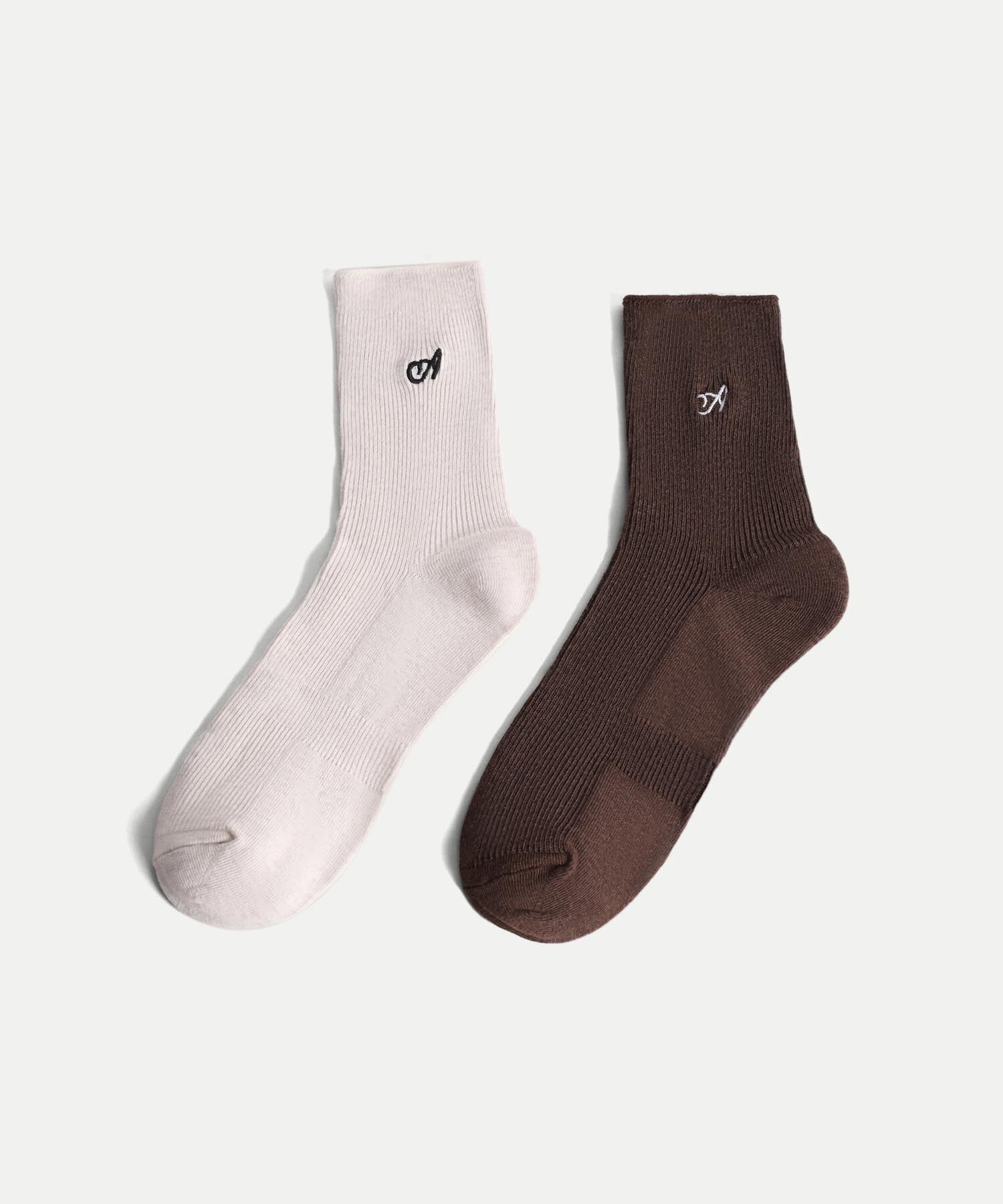 Medias Para Mujer Surtido