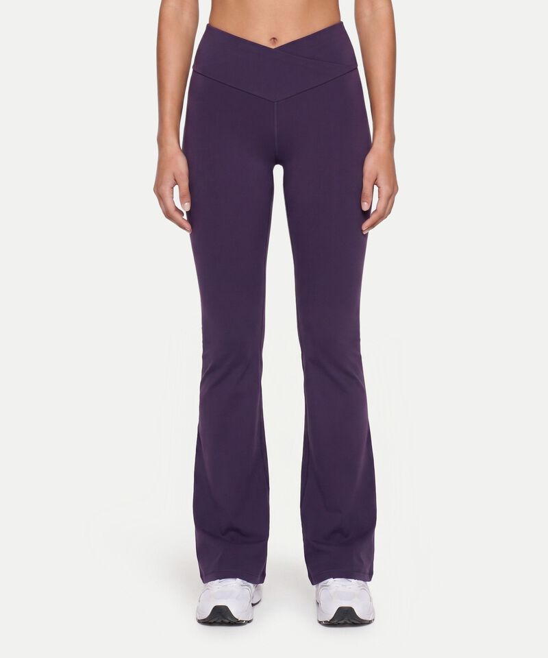 Leggins Para Mujer 