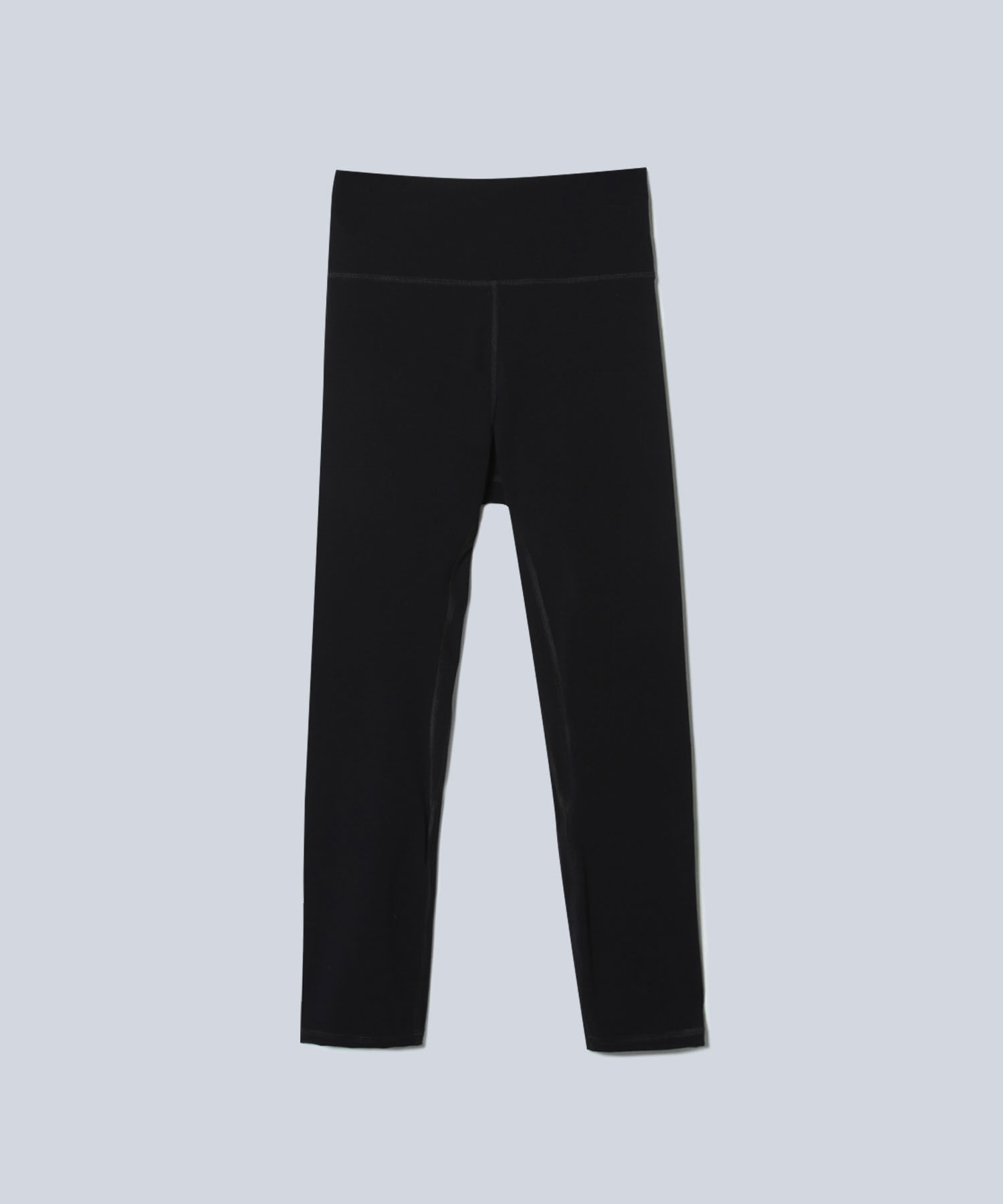 Leggins Para Mujer Negro