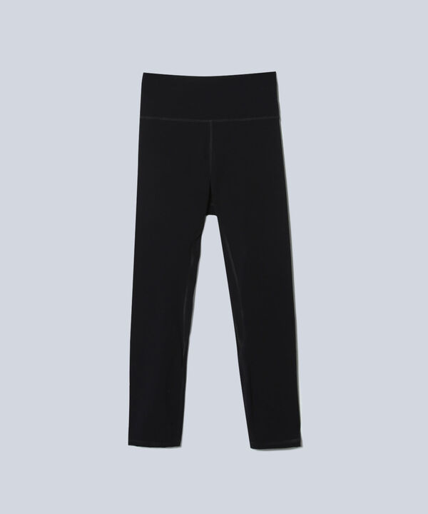 Leggins Para Mujer Negro