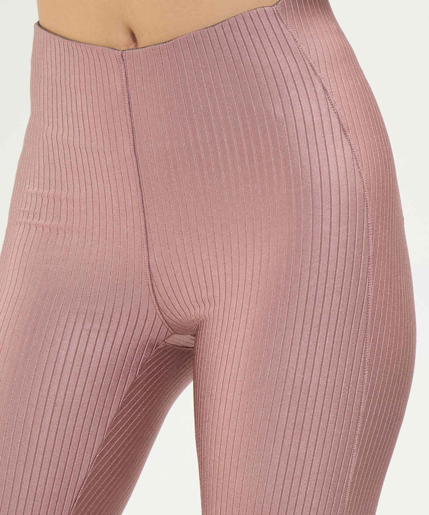 Pantalon Para Mujer Rosado