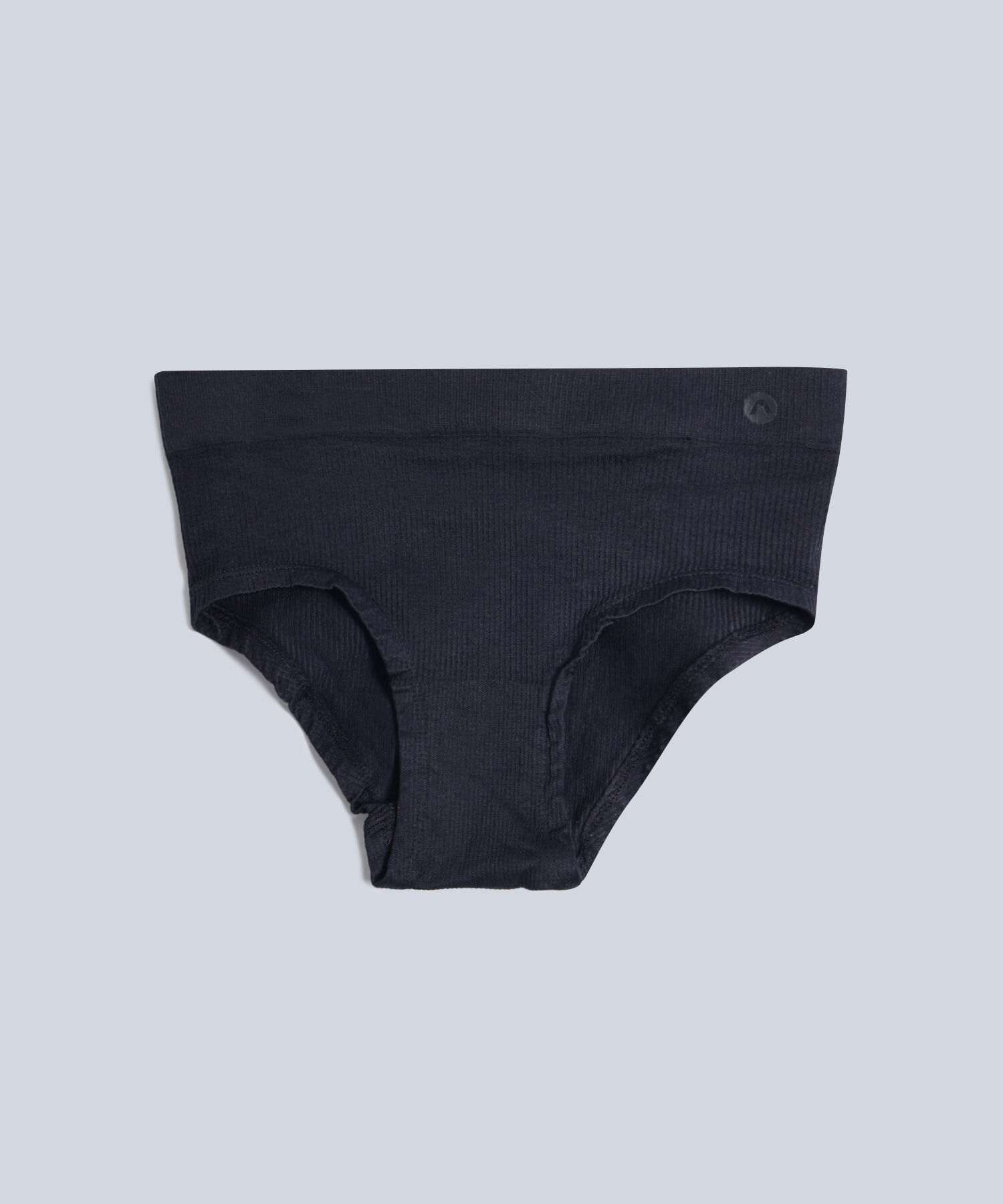 Panty para mujer deals