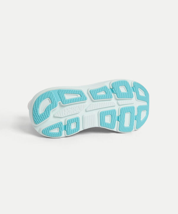Tenis Hoka Para Mujer Blanco