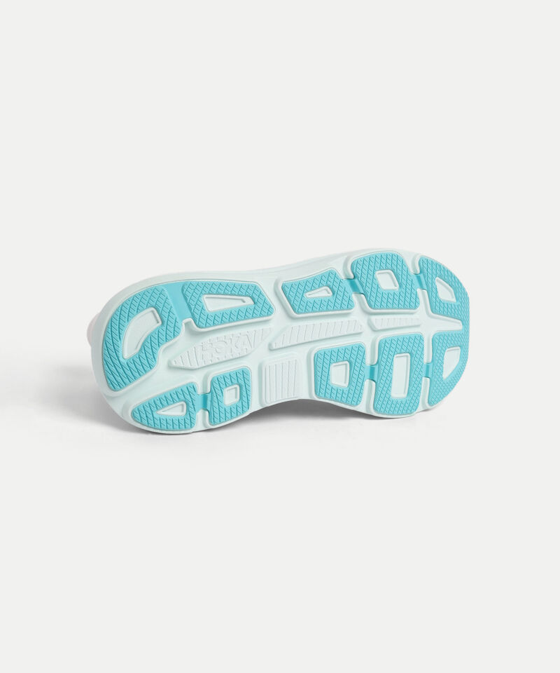 Tenis Hoka Para Mujer Blanco
