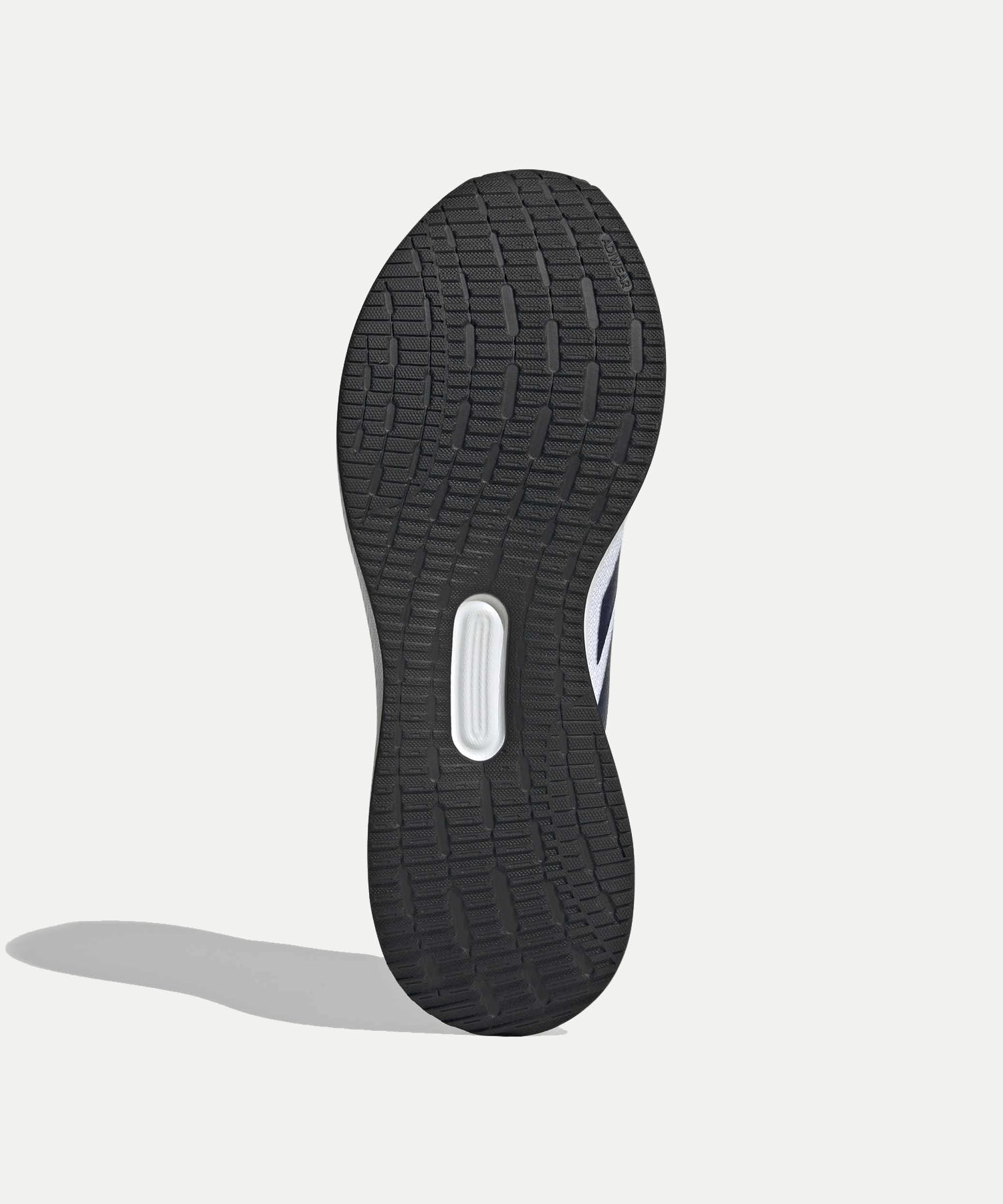 Tenis Adidas Para Hombre