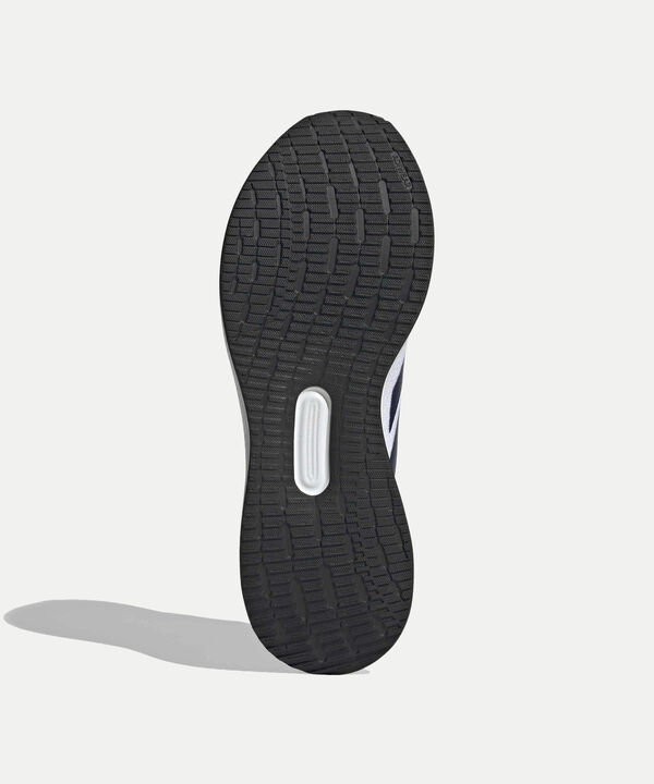 Tenis Adidas Para Hombre