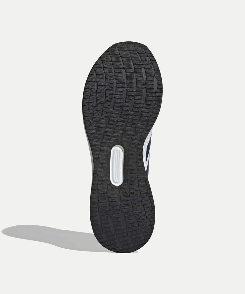 Tenis Adidas Para Hombre