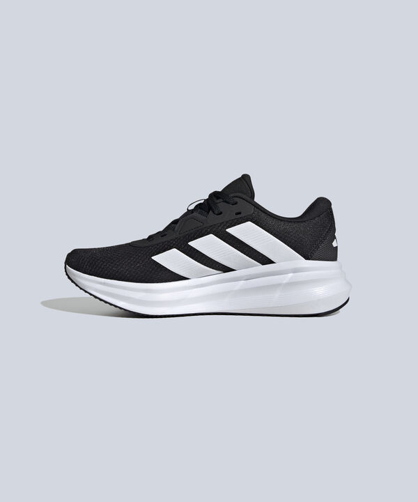 Tenis Adidas Para Mujer Negro