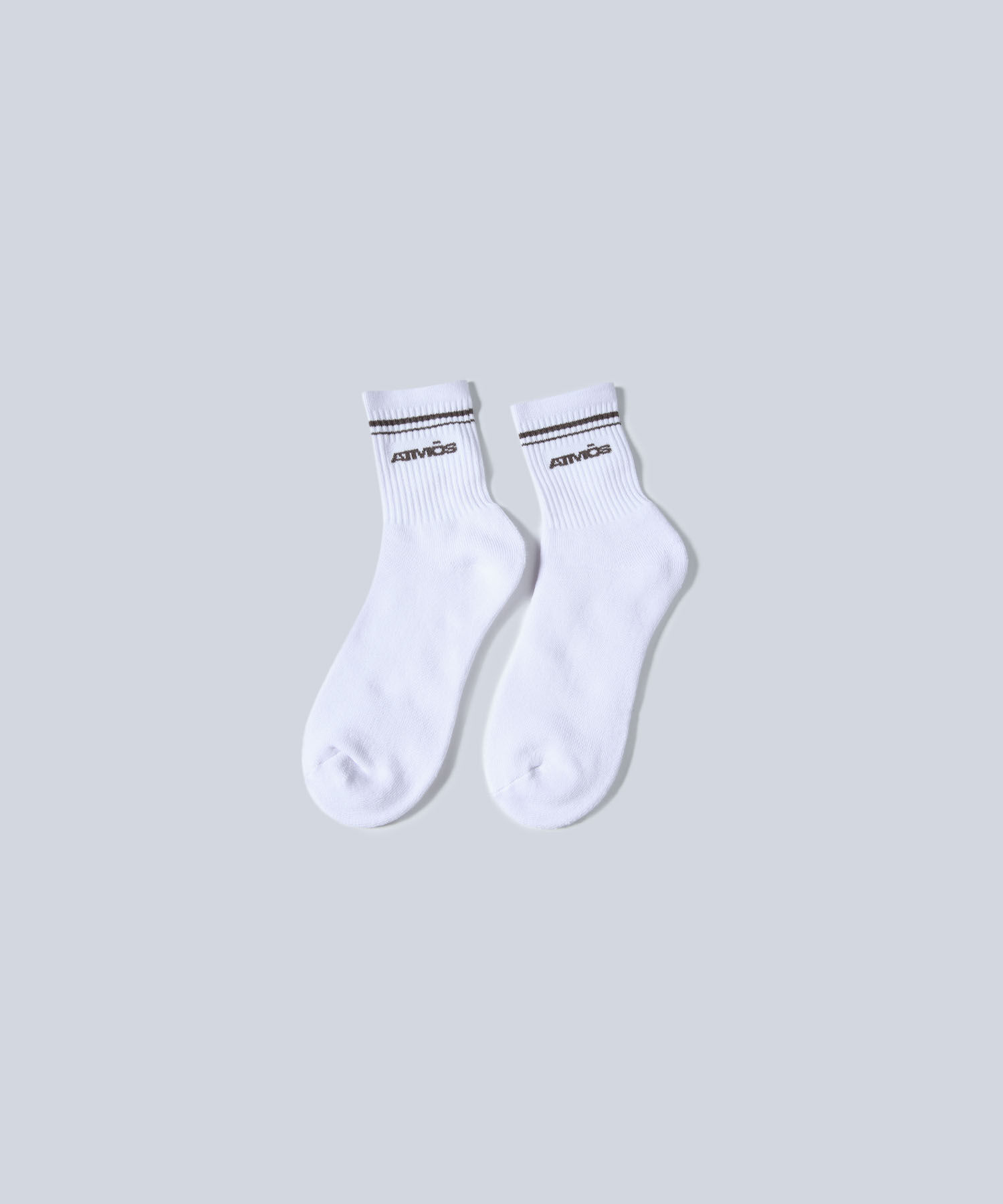 Medias Para Mujer Blanco