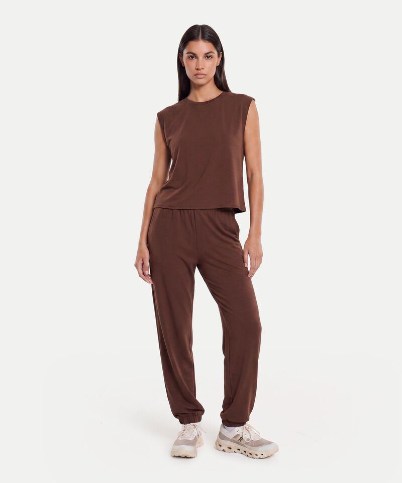 Camiseta Para Mujer 