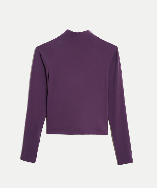 Buzo Para Mujer  image number null