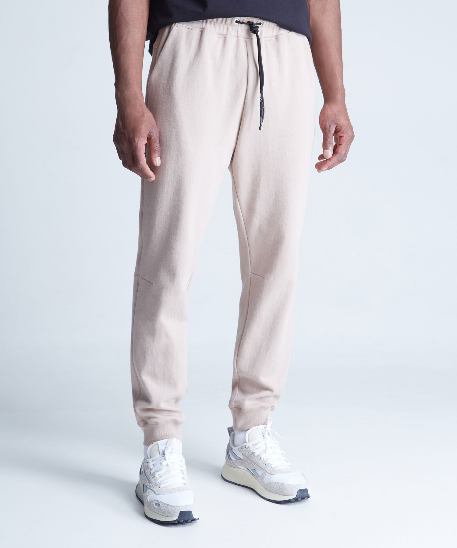 Pantalones Para Estar En Casa Para Hombre Compra en linea ATMOS