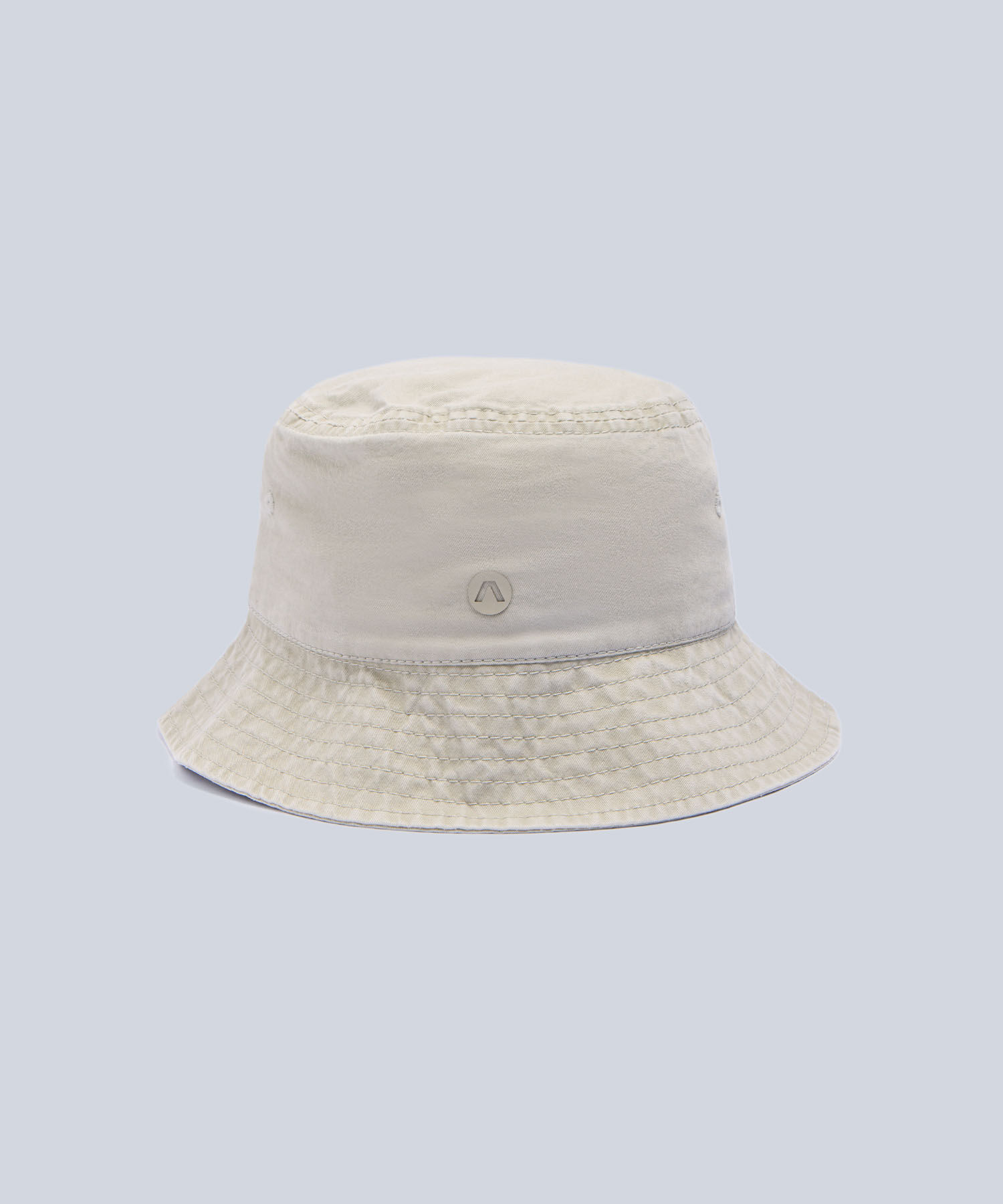 Bucket Para Mujer Beige