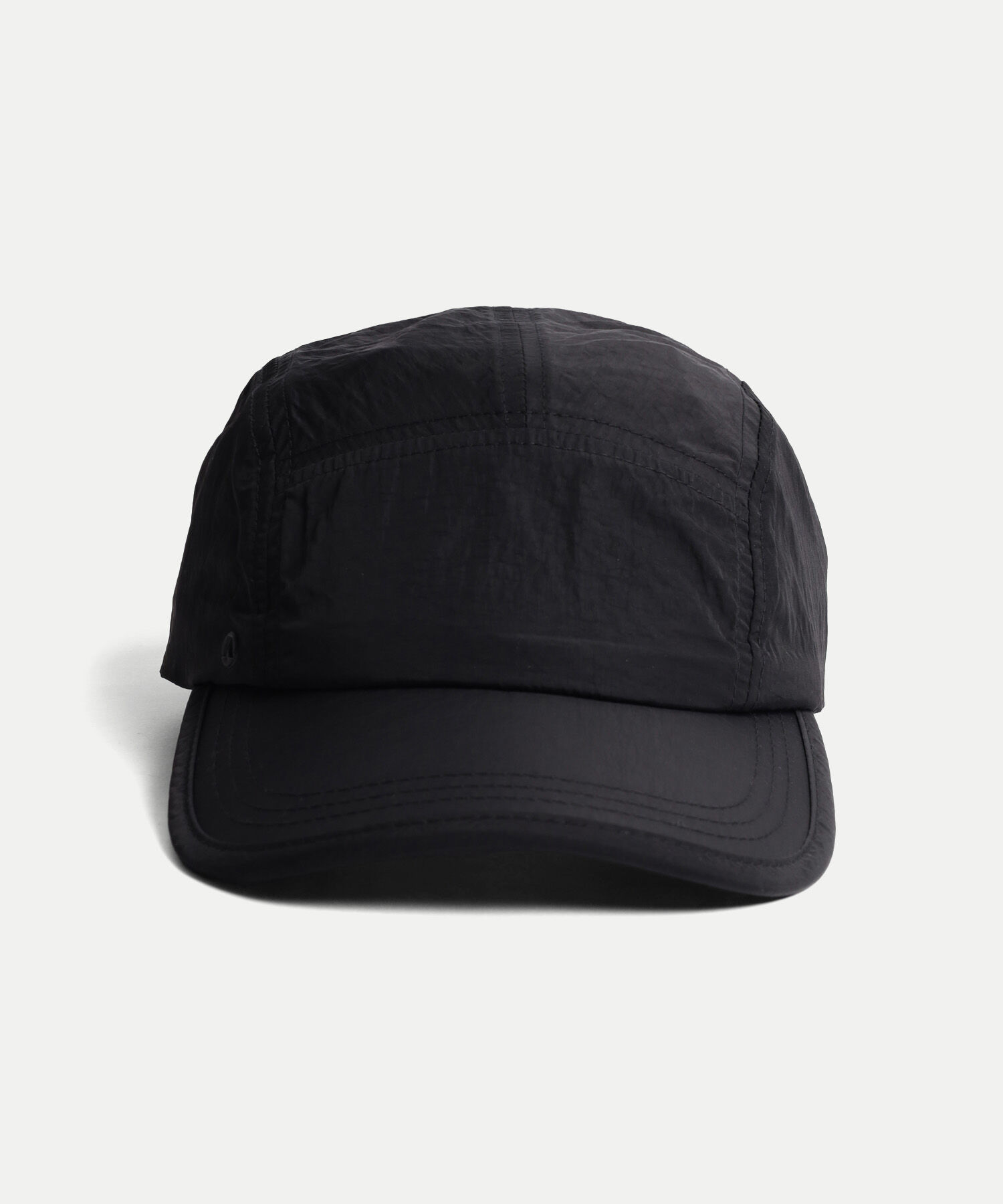 Caps Para Mujer Negro